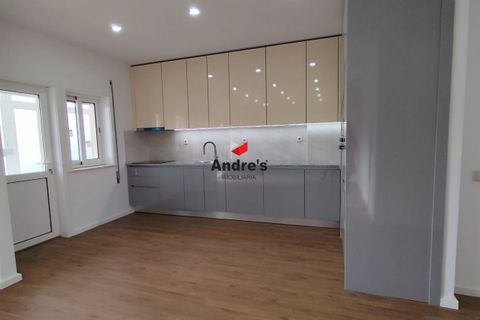 Lejlighed i Maia, Porto, Maia - € 325.000 | Ref: 2479 - foto 1