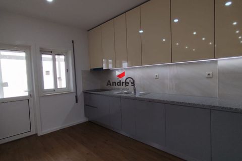 Lejlighed i Maia, Porto, Maia - € 325.000 | Ref: 2479 - foto 2
