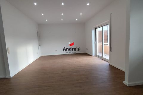 Lejlighed i Maia, Porto, Maia - € 325.000 | Ref: 2479 - foto 4