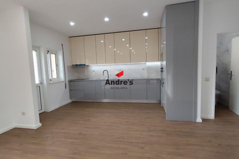 Lejlighed i Maia, Porto, Maia - € 325.000 | Ref: 2479 - foto 5