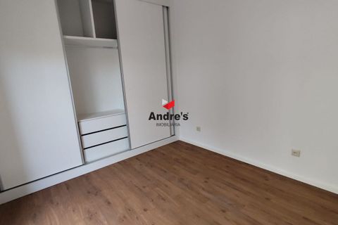 Lejlighed i Maia, Porto, Maia - € 325.000 | Ref: 2479 - foto 7