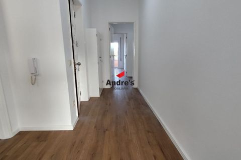 Lejlighed i Maia, Porto, Maia - € 325.000 | Ref: 2479 - foto 9