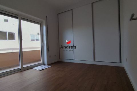 Lejlighed i Maia, Porto, Maia - € 325.000 | Ref: 2479 - foto 10