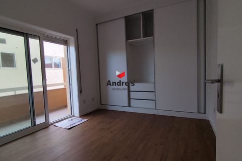 Lejlighed i Maia, Porto, Maia - € 325.000 | Ref: 2479 - foto 11
