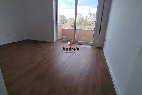 Lejlighed i Maia, Porto, Maia - € 325.000 | Ref: 2479 - foto 13