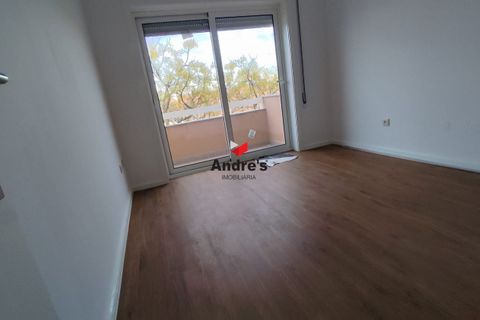 Lejlighed i Maia, Porto, Maia - € 325.000 | Ref: 2479 - foto 14
