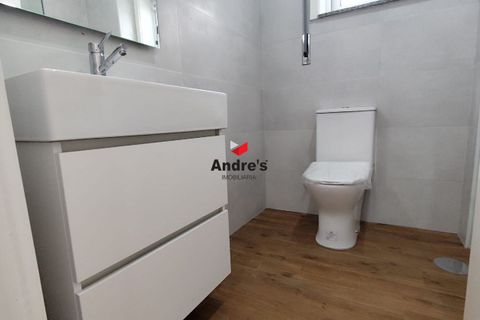 Lejlighed i Maia, Porto, Maia - € 325.000 | Ref: 2479 - foto 15