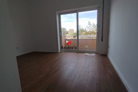 Lejlighed i Maia, Porto, Maia - € 325.000 | Ref: 2479 - foto 16