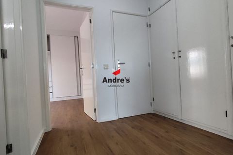 Lejlighed i Maia, Porto, Maia - € 325.000 | Ref: 2479 - foto 17
