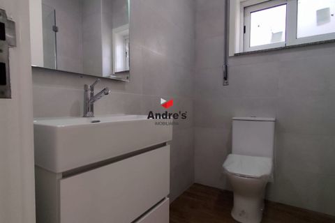 Lejlighed i Maia, Porto, Maia - € 325.000 | Ref: 2479 - foto 19
