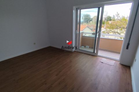 Lejlighed i Maia, Porto, Maia - € 325.000 | Ref: 2479 - foto 20