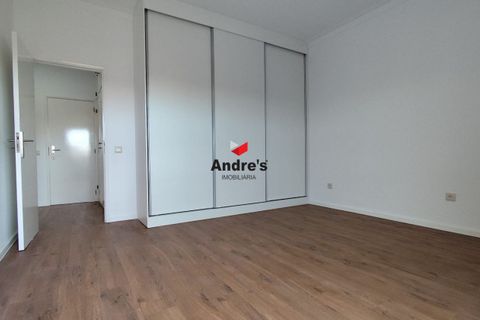 Lejlighed i Maia, Porto, Maia - € 325.000 | Ref: 2479 - foto 21