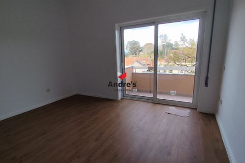 Lejlighed i Maia, Porto, Maia - € 325.000 | Ref: 2479 - foto 22