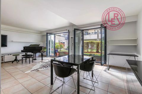 Lejlighed i Paris, Paris, Paris - € 1.050.000 | Ref: 86427500 - foto 3