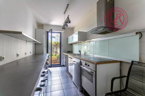 Lejlighed i Paris, Paris, Paris - € 1.050.000 | Ref: 86427500 - foto 4