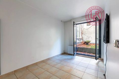 Lejlighed i Paris, Paris, Paris - € 1.050.000 | Ref: 86427500 - foto 5