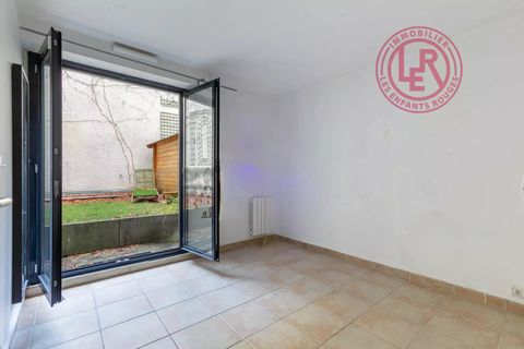 Lejlighed i Paris, Paris, Paris - € 1.050.000 | Ref: 86427500 - foto 6