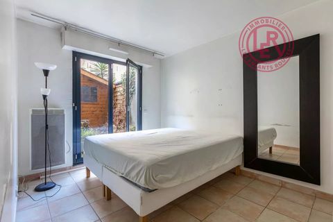 Lejlighed i Paris, Paris, Paris - € 1.050.000 | Ref: 86427500 - foto 7