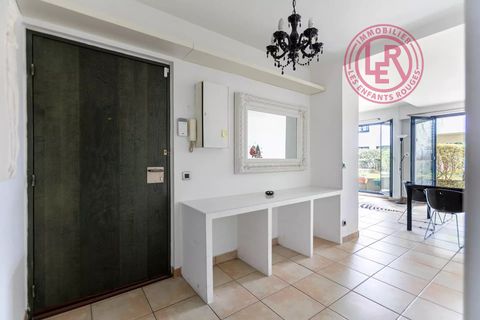 Lejlighed i Paris, Paris, Paris - € 1.050.000 | Ref: 86427500 - foto 8