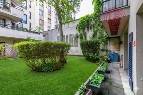 Lejlighed i Paris, Paris, Paris - € 1.050.000 | Ref: 86427500 - foto 10