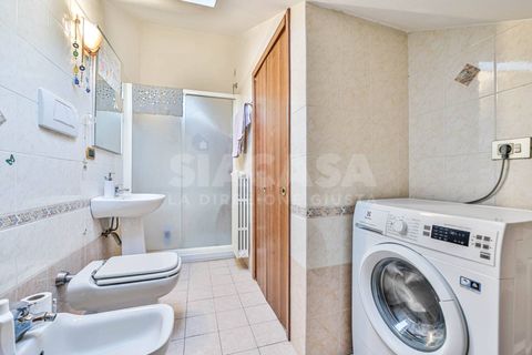 Leilighet i Busnago, Monza and Brianza, Busnago - € 146 000 | Ref: 3LOC.BUSNAGO-IZ146V - foto 23