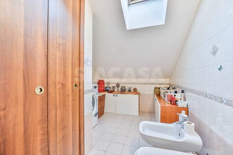 Leilighet i Busnago, Monza and Brianza, Busnago - € 146 000 | Ref: 3LOC.BUSNAGO-IZ146V - foto 24