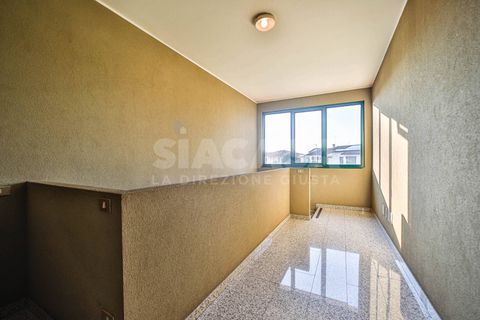 Leilighet i Busnago, Monza and Brianza, Busnago - € 146 000 | Ref: 3LOC.BUSNAGO-IZ146V - foto 26
