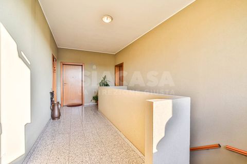 Leilighet i Busnago, Monza and Brianza, Busnago - € 146 000 | Ref: 3LOC.BUSNAGO-IZ146V - foto 27