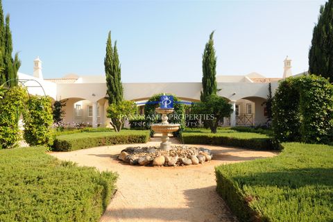 Lejlighed i Lagoa, Faro, Lagoa - € 395.000 | Ref: PPC807-A - foto 1