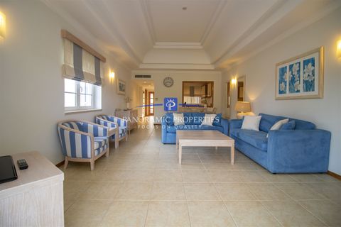 Lejlighed i Lagoa, Faro, Lagoa - € 395.000 | Ref: PPC807-A - foto 2