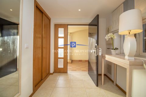 Lejlighed i Lagoa, Faro, Lagoa - € 395.000 | Ref: PPC807-A - foto 3