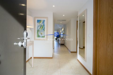 Lejlighed i Lagoa, Faro, Lagoa - € 395.000 | Ref: PPC807-A - foto 4