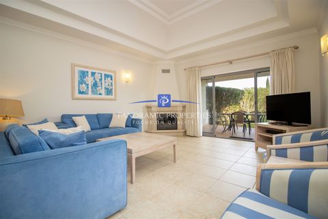Lejlighed i Lagoa, Faro, Lagoa - € 395.000 | Ref: PPC807-A - foto 5