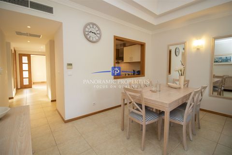 Lejlighed i Lagoa, Faro, Lagoa - € 395.000 | Ref: PPC807-A - foto 6