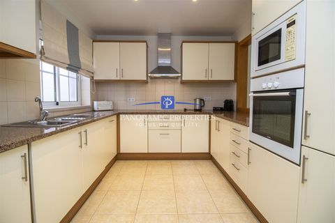 Lejlighed i Lagoa, Faro, Lagoa - € 395.000 | Ref: PPC807-A - foto 7