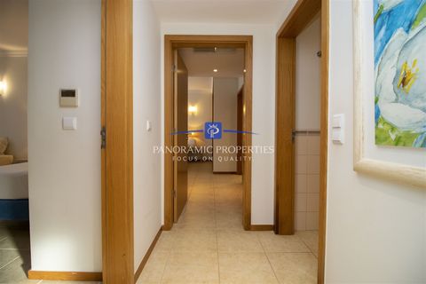 Lejlighed i Lagoa, Faro, Lagoa - € 395.000 | Ref: PPC807-A - foto 8