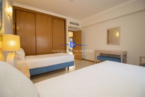 Lejlighed i Lagoa, Faro, Lagoa - € 395.000 | Ref: PPC807-A - foto 10