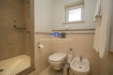 Lejlighed i Lagoa, Faro, Lagoa - € 395.000 | Ref: PPC807-A - foto 11