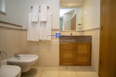 Lejlighed i Lagoa, Faro, Lagoa - € 395.000 | Ref: PPC807-A - foto 12