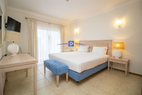 Lejlighed i Lagoa, Faro, Lagoa - € 395.000 | Ref: PPC807-A - foto 13