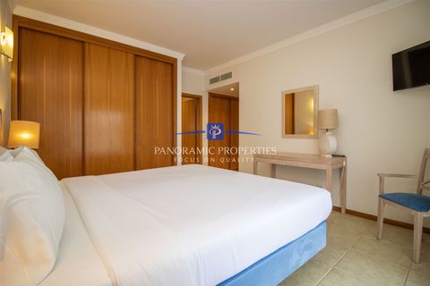 Lejlighed i Lagoa, Faro, Lagoa - € 395.000 | Ref: PPC807-A - foto 14