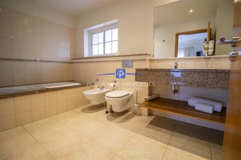 Lejlighed i Lagoa, Faro, Lagoa - € 395.000 | Ref: PPC807-A - foto 15