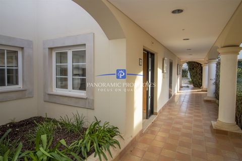 Lejlighed i Lagoa, Faro, Lagoa - € 395.000 | Ref: PPC807-A - foto 16