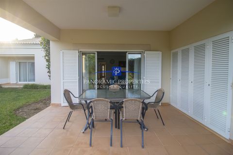 Lejlighed i Lagoa, Faro, Lagoa - € 395.000 | Ref: PPC807-A - foto 17