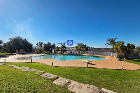 Lejlighed i Lagoa, Faro, Lagoa - € 150.000 | Ref: PPC809-A* - foto 2