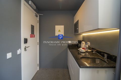 Lejlighed i Lagoa, Faro, Lagoa - € 150.000 | Ref: PPC809-A* - foto 3