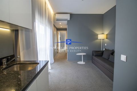 Lejlighed i Lagoa, Faro, Lagoa - € 150.000 | Ref: PPC809-A* - foto 4