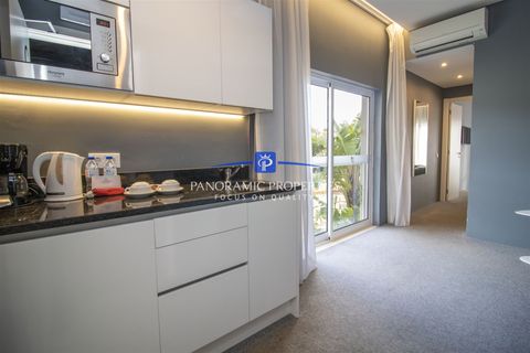 Lejlighed i Lagoa, Faro, Lagoa - € 150.000 | Ref: PPC809-A* - foto 5