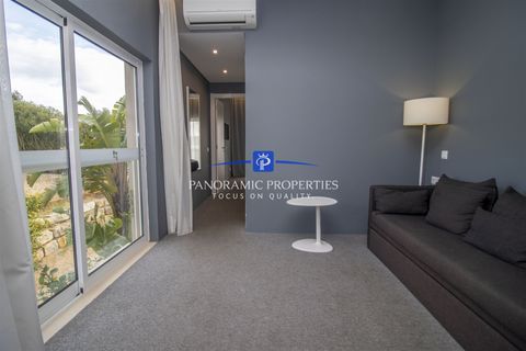 Lejlighed i Lagoa, Faro, Lagoa - € 150.000 | Ref: PPC809-A* - foto 6