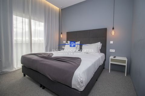 Lejlighed i Lagoa, Faro, Lagoa - € 150.000 | Ref: PPC809-A* - foto 7